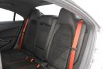 Mercedes-Benz CLA45 AMG by Brabus 2014 года